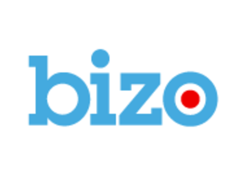 Bizo Logo - Eyeing B2B, Bizo pulls in $22 million in revenue in 2012