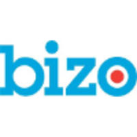 Bizo Logo - Bizo | LinkedIn