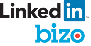 Bizo Logo - What Does the Bizo + LinkedIn Transaction Prove? - Madison Logic Blog