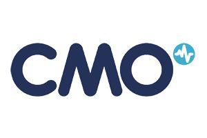 CMO Logo - cmo-logo - VanillaPlus - The global voice of Telecoms IT