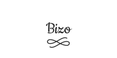 Bizo Logo - Bizo