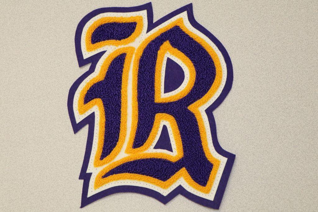 Reynoldsburg Logo - Reynoldsburg - Team Home Reynoldsburg Raiders Sports