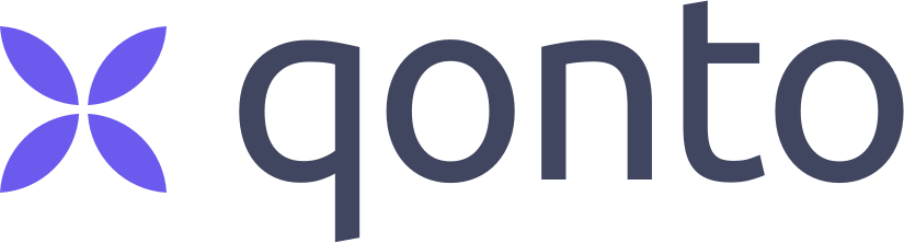 CMO Logo - Qonto - Chief Marketing Officer (CMO)
