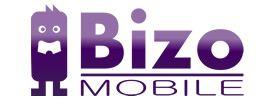 Bizo Logo - Bizo Mobile