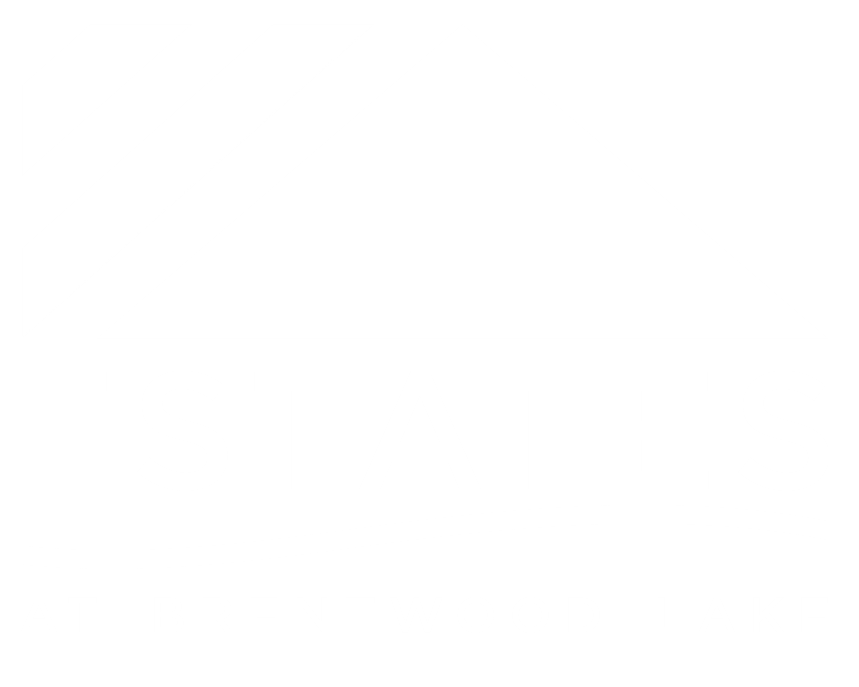 Reynoldsburg Logo - Estates at Brentwood Lake | Apartments in Reynoldsburg, OH