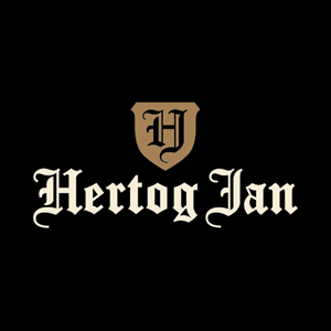 Jan Logo - Jan Logo Vectors Free Download