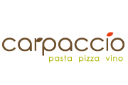 Carpaccio Logo - Carpaccio - Logo - DiVino Group