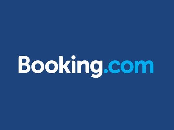 Booking.com Logo - booking-com-logo – Latanya Palm Hotel | Antalya