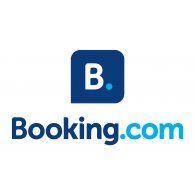 Booking.com Logo - Booking | Brands of the World™ | Download vector logos and logotypes