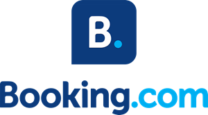 Booking.com Logo - Booking Logo Vector (.CDR) Free Download