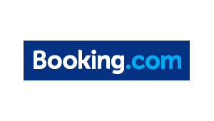 Booking.com Logo - Logo Booking Com PNG Transparent Logo Booking Com.PNG Images. | PlusPNG