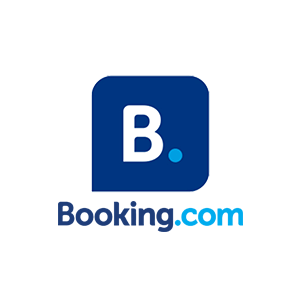 Booking.com Logo - Www booking com Logos
