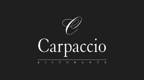 Carpaccio Logo - Lamb cutlet - Picture of Ristorante Carpaccio, Zagreb - TripAdvisor