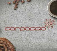 Carpaccio Logo - Carpaccio menu | Carpaccio delivery in Tagammoa 5 - 90 St. Companies ...