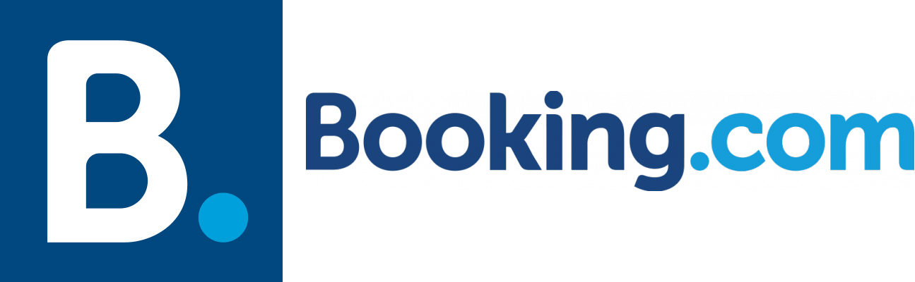 New booking ru. Букинг логотип. Значок букинга. Иконка booking.com. Booking.com лого.