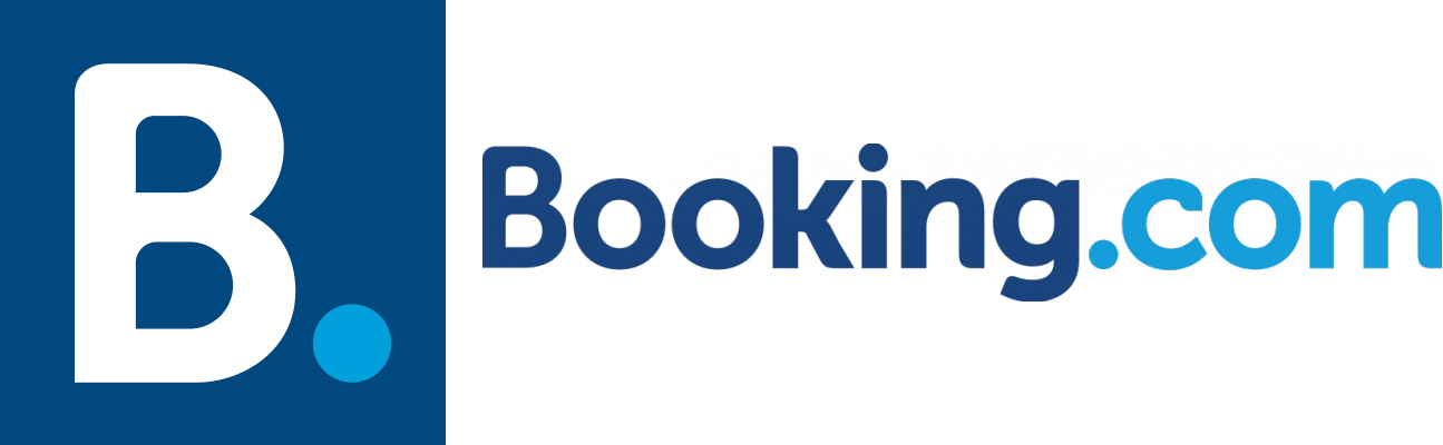 Booking.com Logo - Www booking com Logos