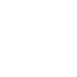 Carpaccio Logo - Home – La Carpaccieria | Carpaccios - Marinated Eggplants - Sicilian ...