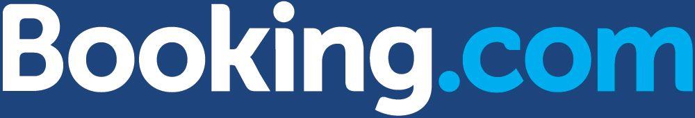 Booking.com Logo - Booking com Logos