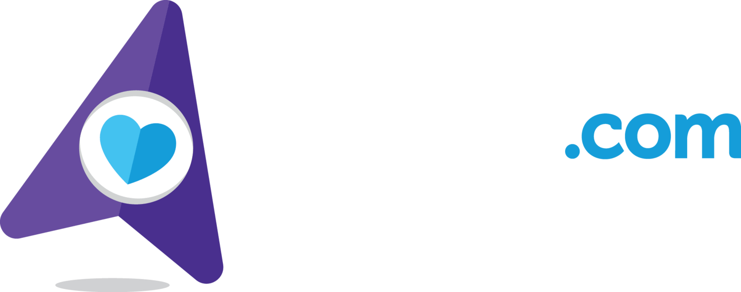 Booking.com Logo - Logo Booking Com PNG Transparent Logo Booking Com.PNG Images. | PlusPNG
