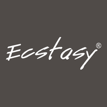 Ecstasy Logo - Ecstasy (clothing)