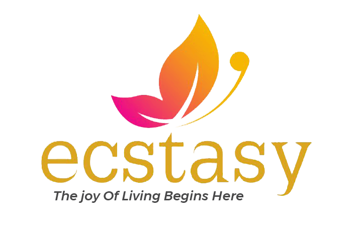 Ecstasy Logo - Ecstasy | saradeuz