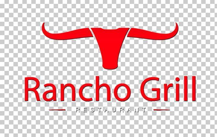 Carpaccio Logo - Cattle Logo Brand Font PNG, Clipart, Area, Art, Brand, Carpaccio ...