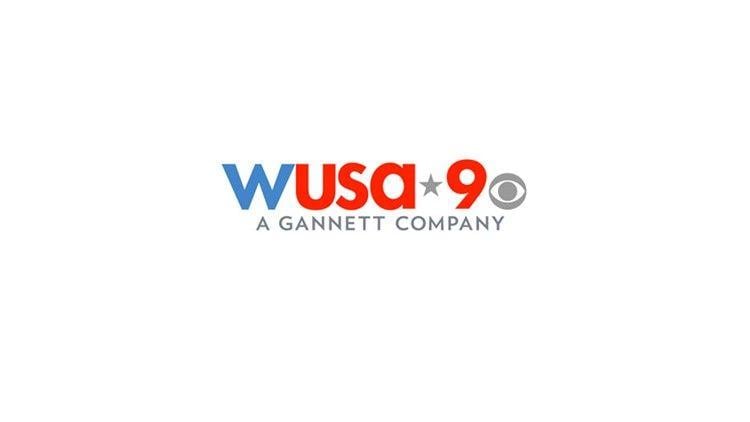 Carpaccio Logo - Warm wild venison carpaccio | wusa9.com