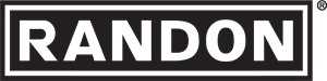 Randon Logo - Randon Logo Vector (.AI) Free Download