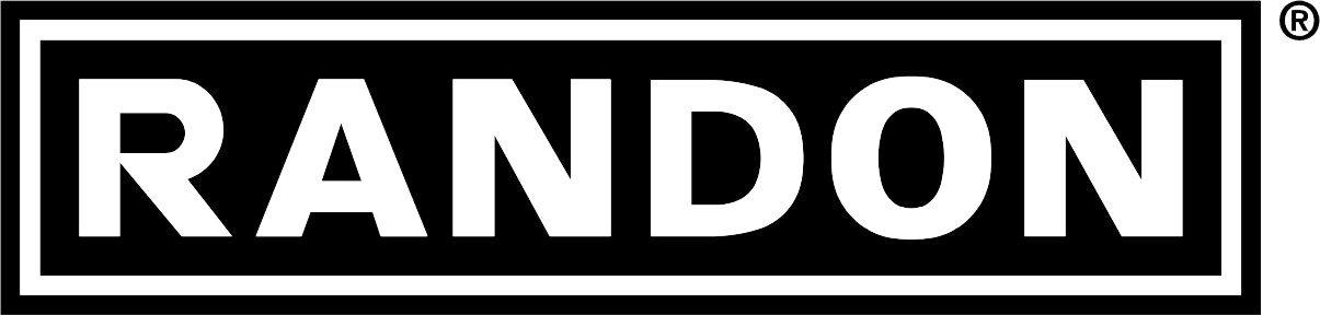 Randon Logo - Randon Logo News Desk