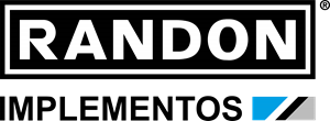 Randon Logo - Randon Logo Vector (.CDR) Free Download