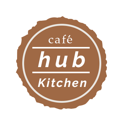 Carpaccio Logo - BEEF CARPACCIO – Hub Cafe Kitchen