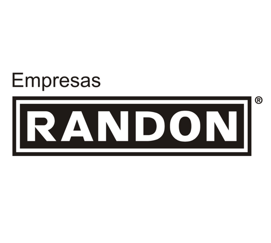 Randon Logo - Randon na Randon