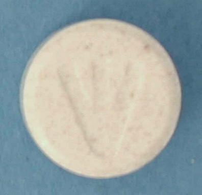 Ecstasy Logo - Photos of Ecstasy Pills