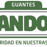 Randon Logo - DUMPING CONTRA RANDON