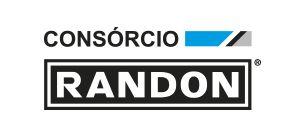 Randon Logo - Operational Structure | Randon IR