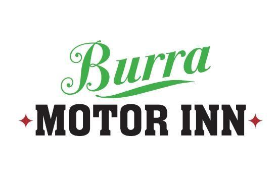 Burra Logo - Logo - Picture of Jumbucks Restaurant, Burra - TripAdvisor