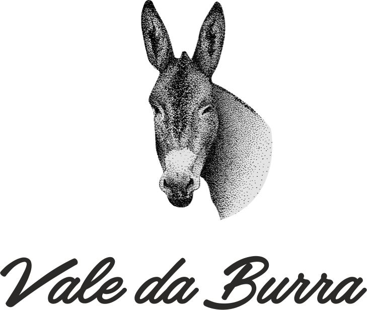 Burra Logo - Adega Mor. Vale da Burra (en)