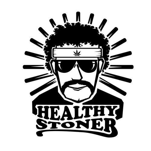 Stoner Logo - Create a Dope vintage Healthy Stoner logo for The HomeGrown Media ...