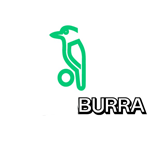 Burra Logo - logo quiz answers cheats solution quiz all levels Answers