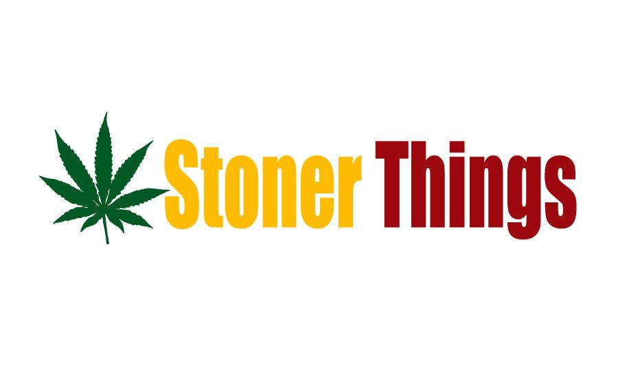Stoner Logo - Entry #2 by AGeorgescu for Design a Logo for Stoner logo for shirt ...