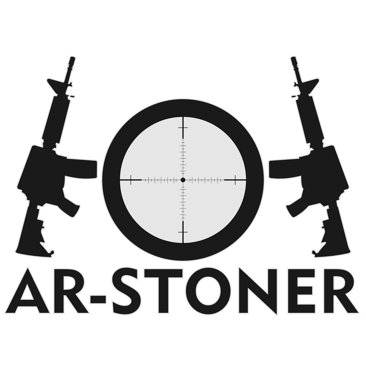Stoner Logo - Design Contest - 