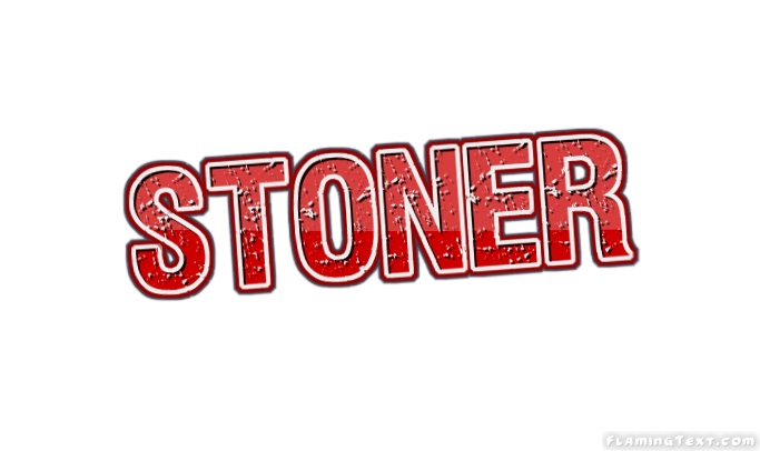 Stoner Logo - United States of America Logo | Free Logo Design Tool from Flaming Text
