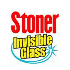 Stoner Logo - SRL-STONER-LOGO-02 - SRL International Concepts