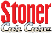 Stoner Logo - Stoner Car Care, Performance Matters!