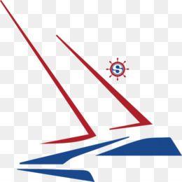 Catamaran Logo - Free download Catamaran Line png.