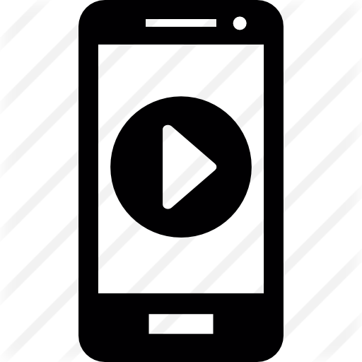 Celular Logo - Logo de telefono celular png 4 » PNG Image