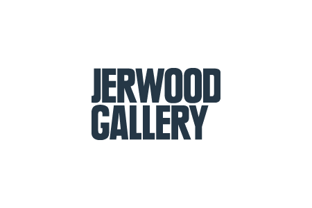 Burra Logo - Edward Burra ' A Rye View' at Jerwood Gallery until June 7th, 2015 ...