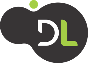 Celular Logo - DL Celulares Logo Vector (.CDR) Free Download