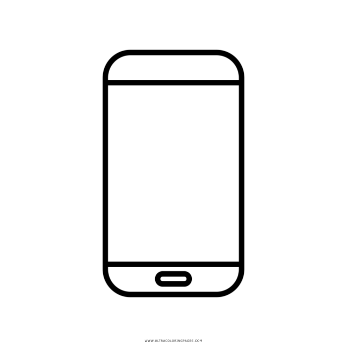 Celular Logo - celular desenho png - AbeonCliparts | Cliparts & Vectors for free 2019