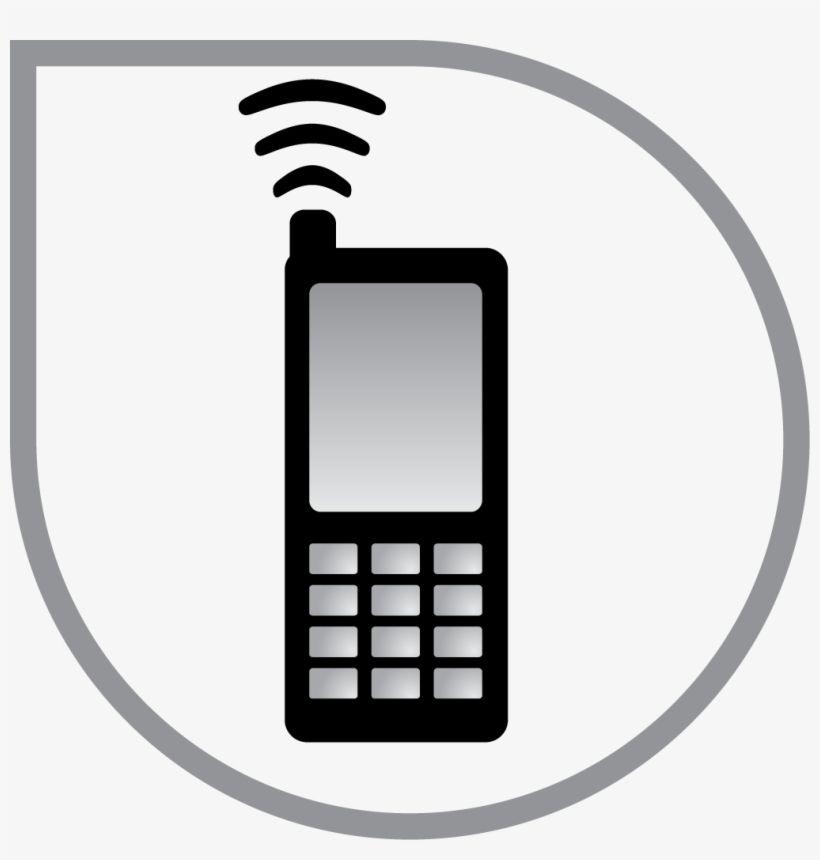 Celular Logo - Logo Telefono Celular Png - Celular Transparent PNG - 1011x1011 ...